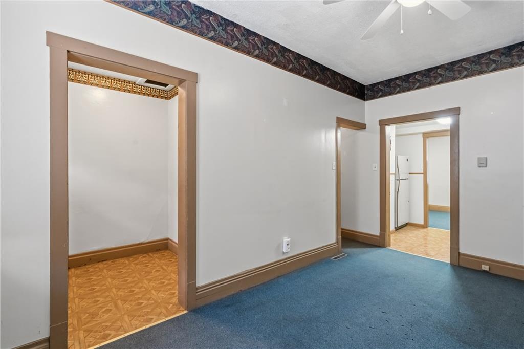 1011 Constance Street Pittsburgh, PA 15212 - Photo 34 of 45