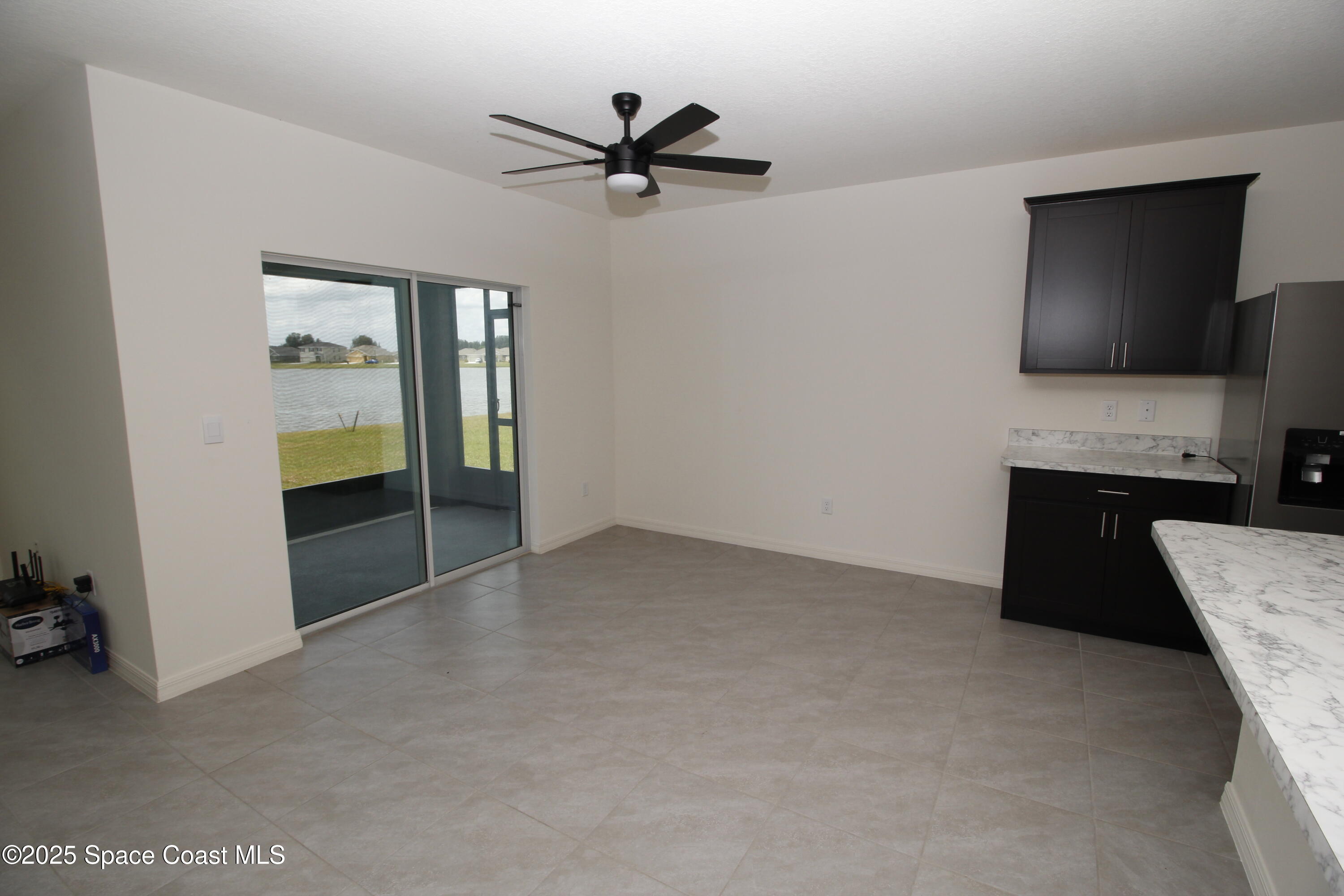 1058 Trinity Street Rockledge, FL 32955 - Photo 12 of 20 _MG_3898