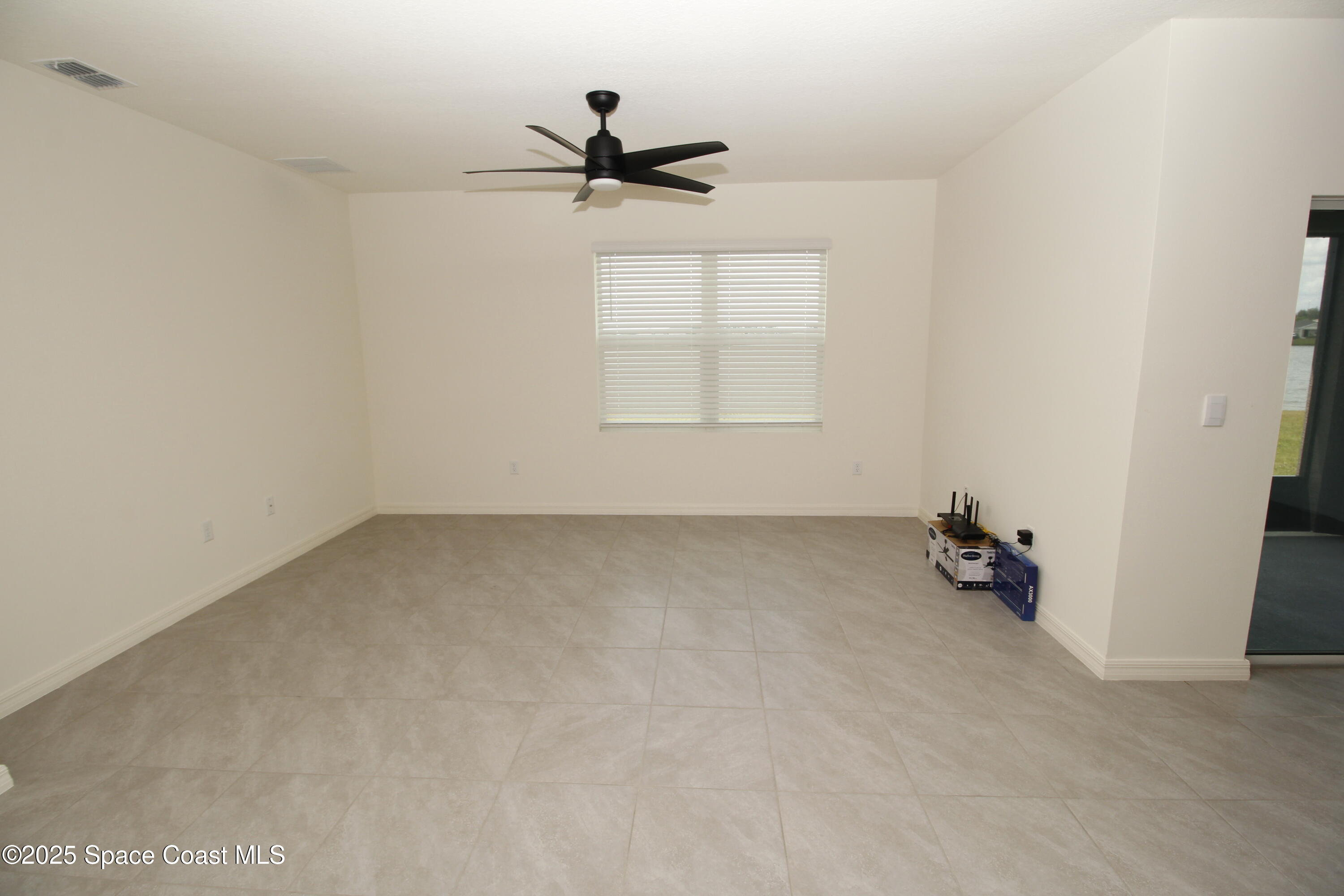 1058 Trinity Street Rockledge, FL 32955 - Photo 13 of 20 _MG_3899