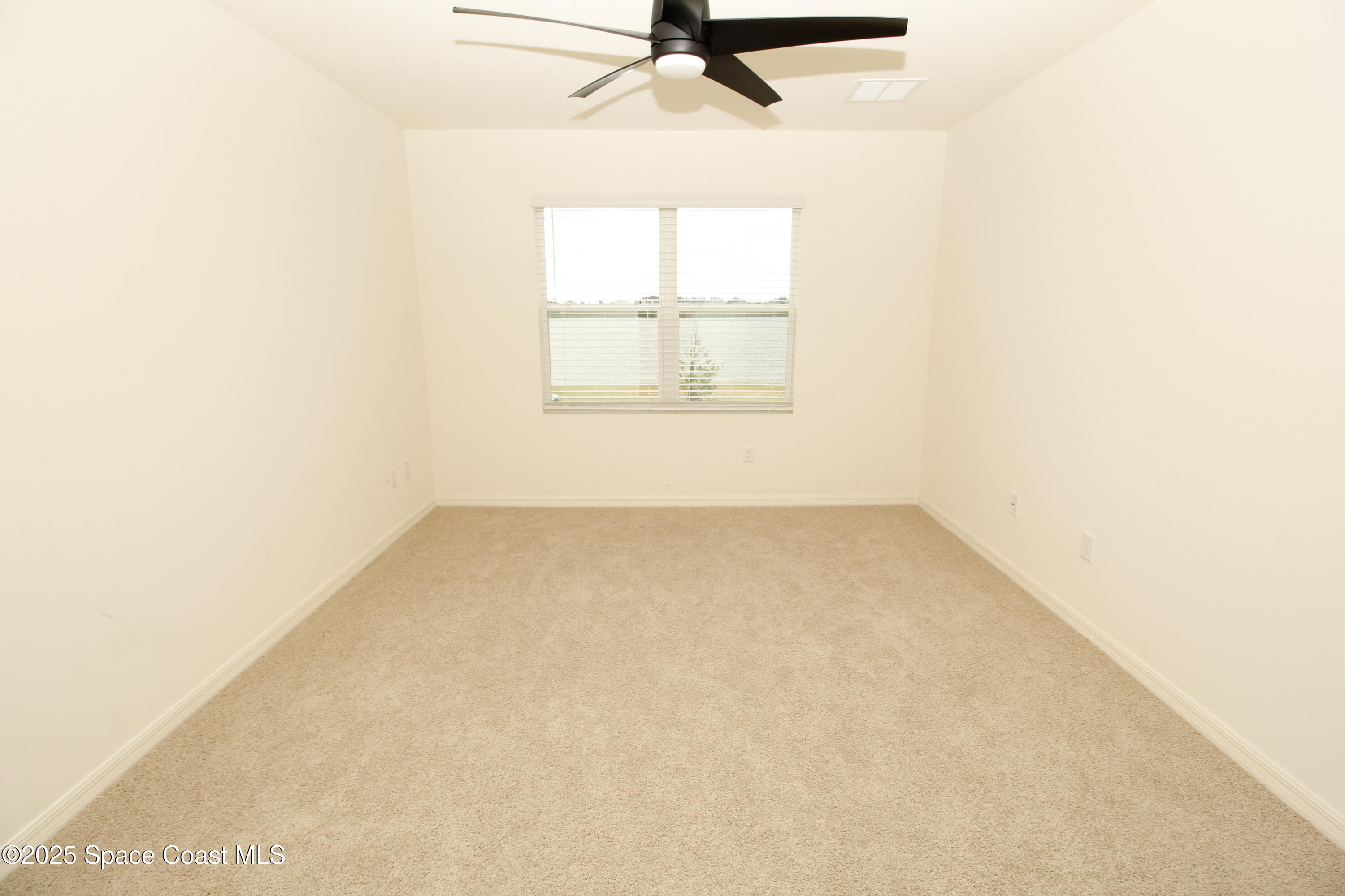 1058 Trinity Street Rockledge, FL 32955 - Photo 14 of 20 _MG_3900