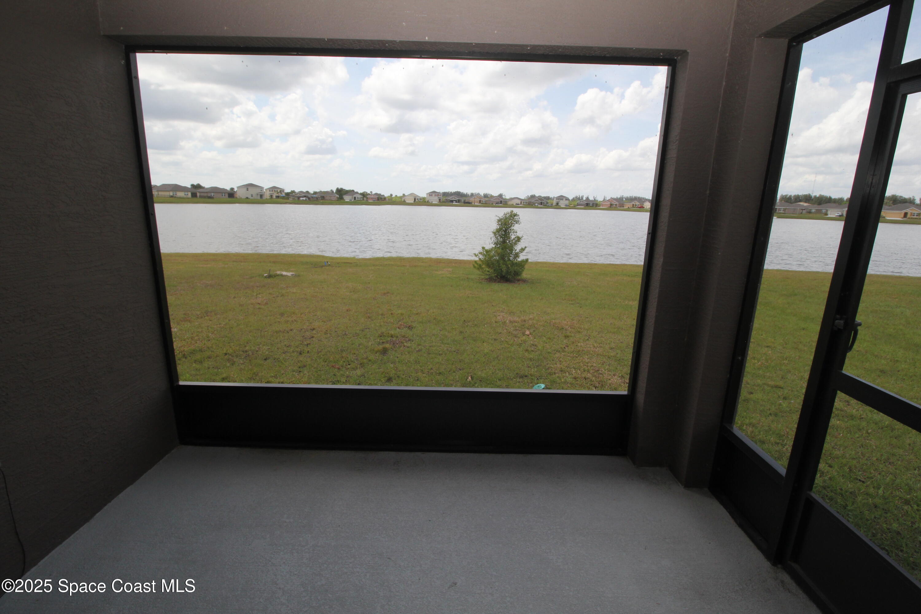 1058 Trinity Street Rockledge, FL 32955 - Photo 17 of 20 IMG_3908