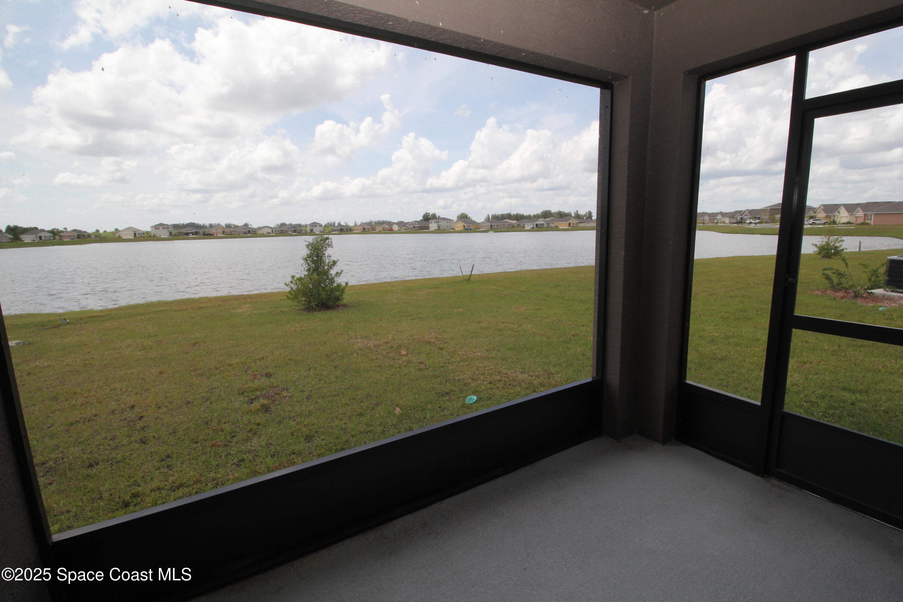 1058 Trinity Street Rockledge, FL 32955 - Photo 18 of 20 IMG_3909