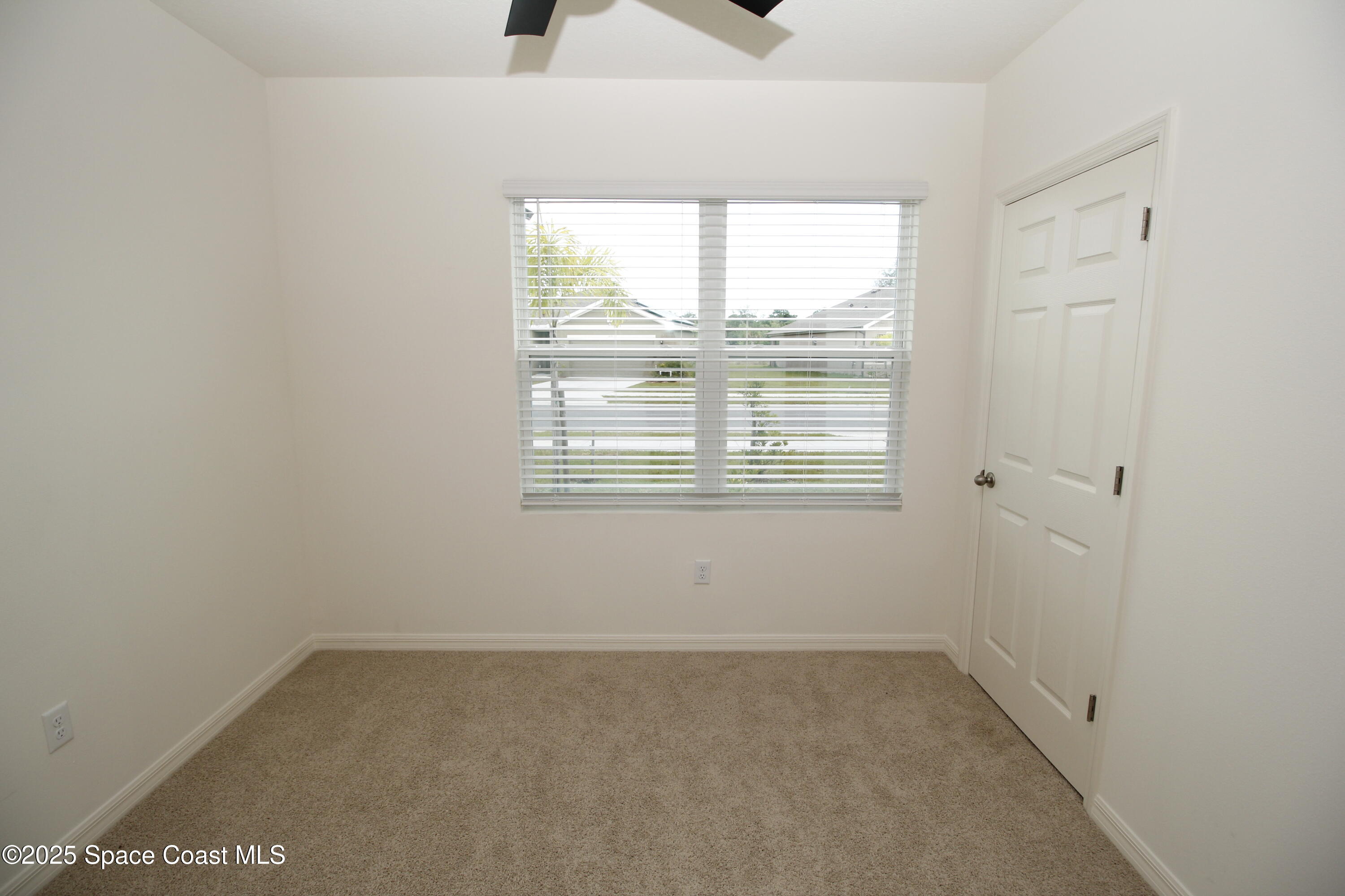 1058 Trinity Street Rockledge, FL 32955 - Photo 2 of 20 _MG_3870