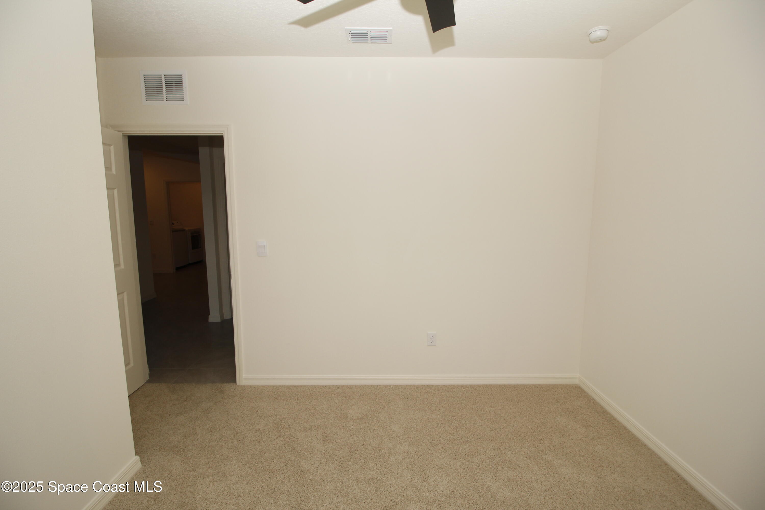 1058 Trinity Street Rockledge, FL 32955 - Photo 3 of 20 _MG_3871