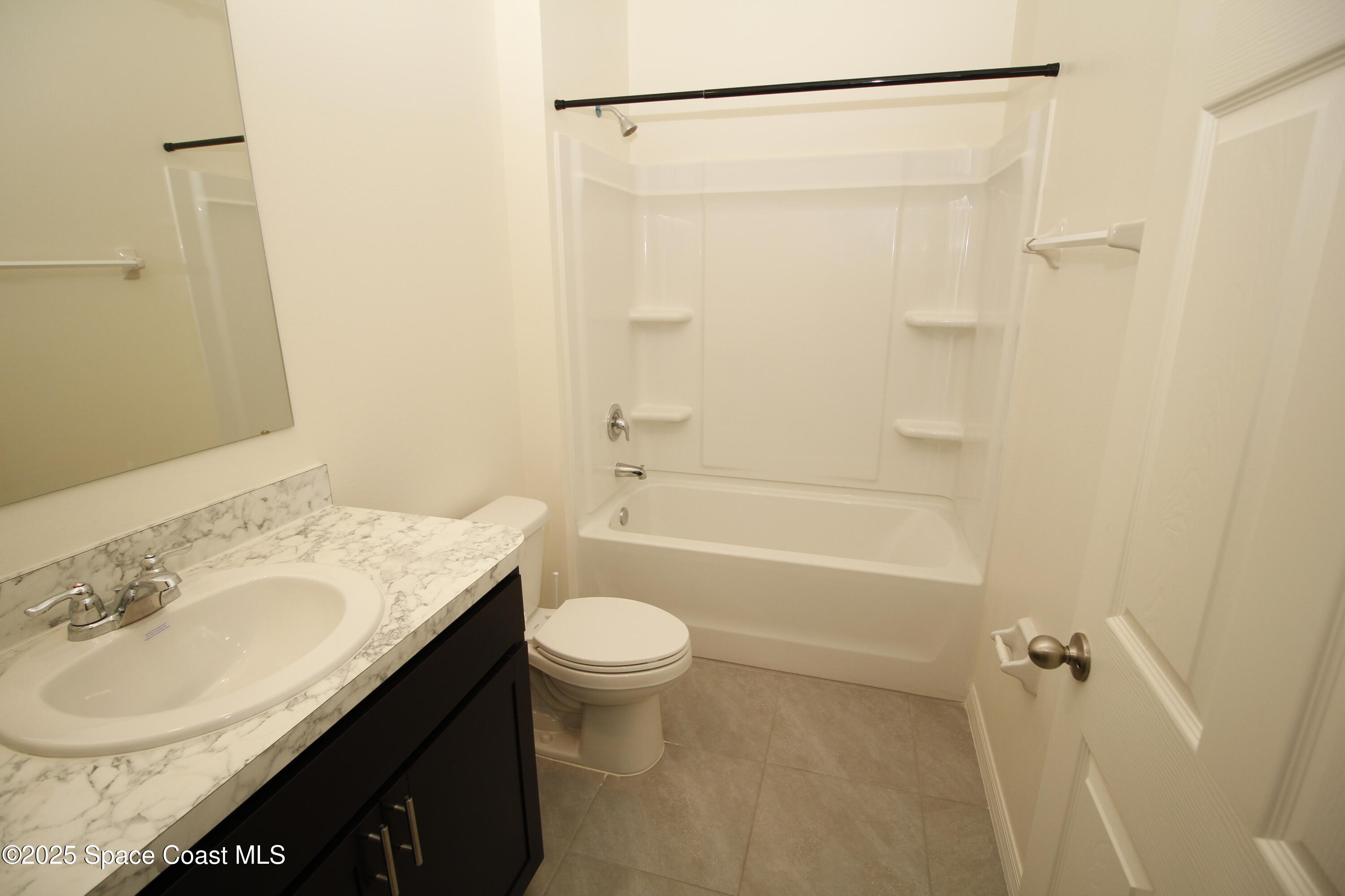 1058 Trinity Street Rockledge, FL 32955 - Photo 4 of 20 _MG_3881