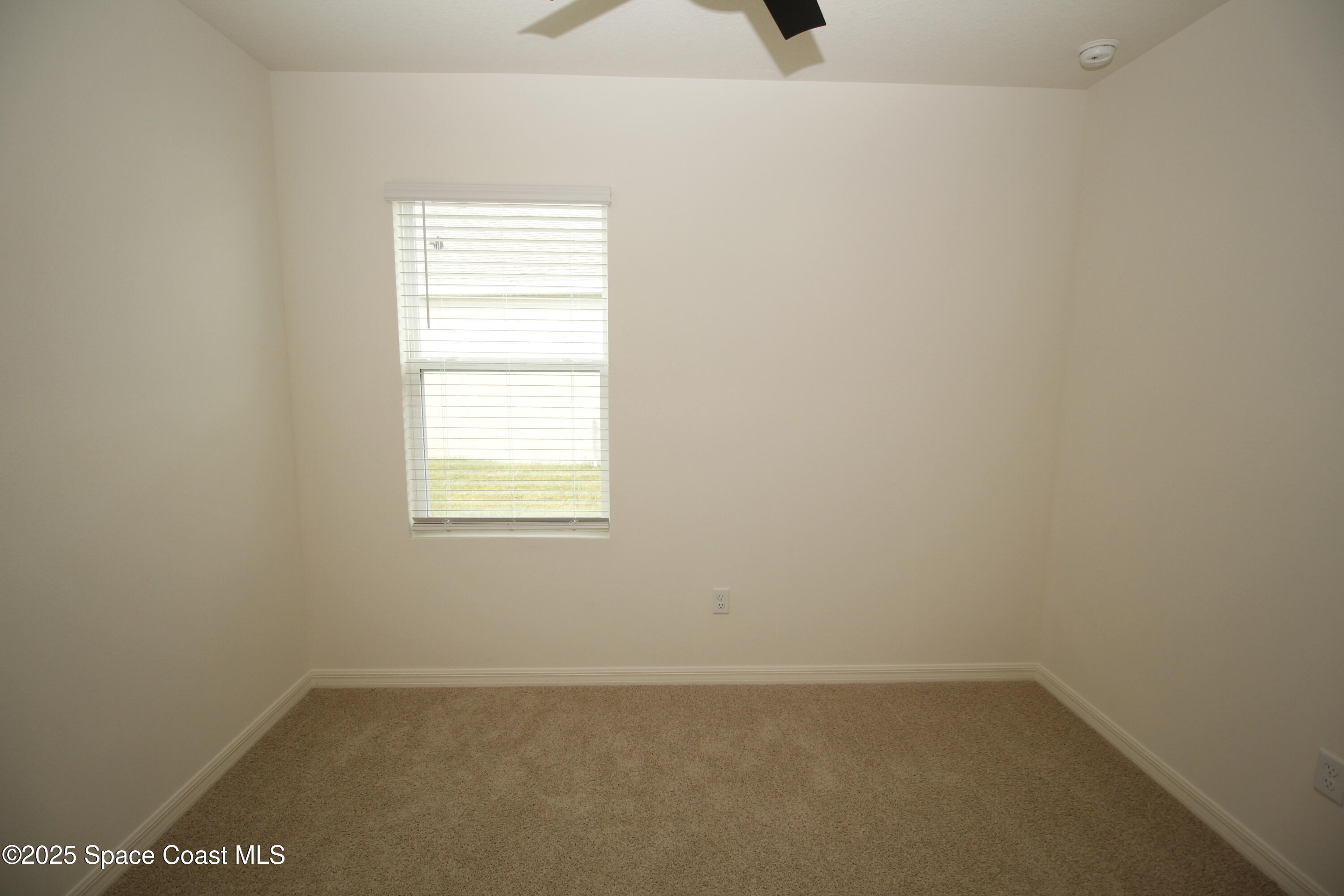 1058 Trinity Street Rockledge, FL 32955 - Photo 5 of 20 _MG_3882