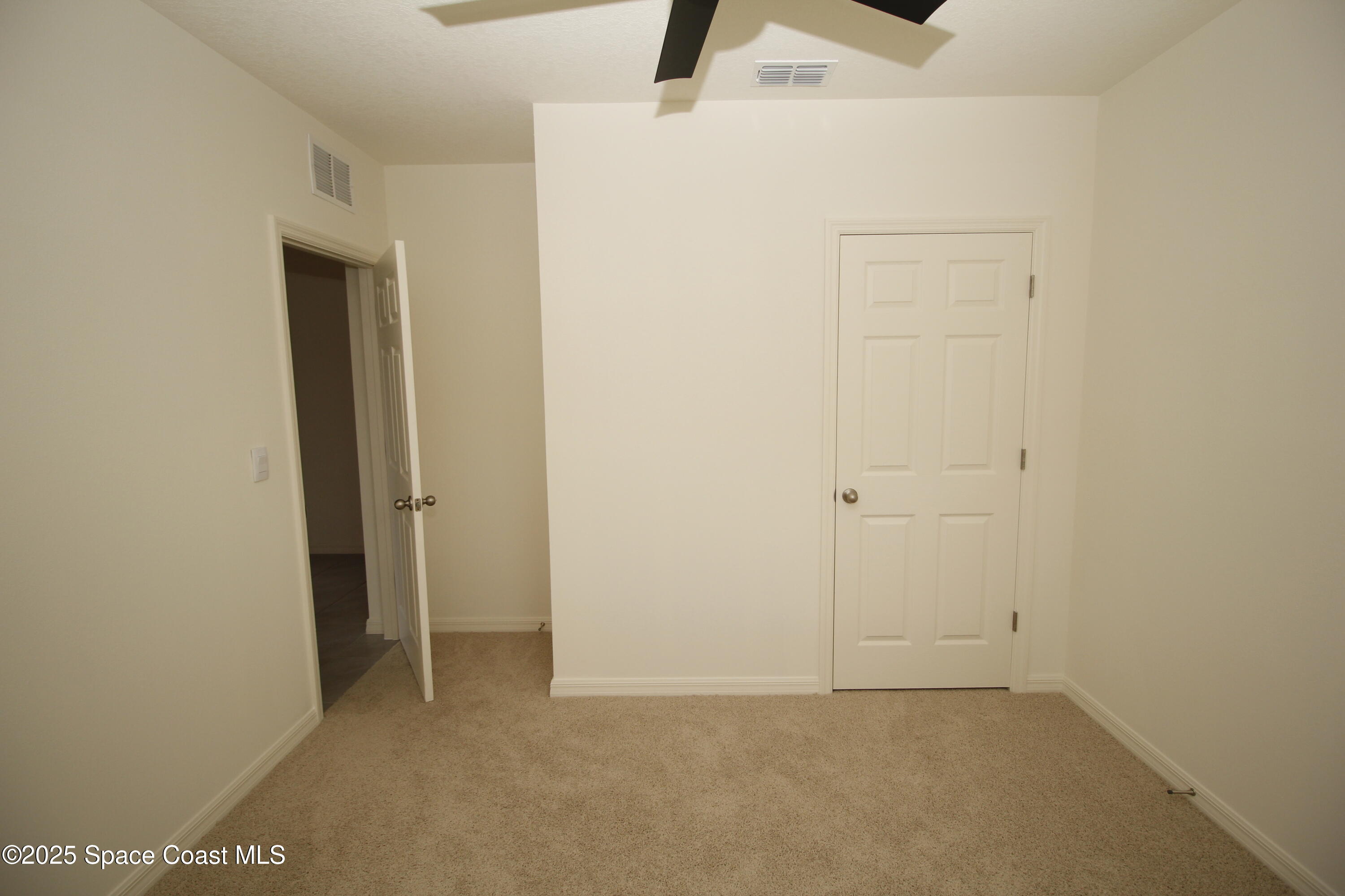 1058 Trinity Street Rockledge, FL 32955 - Photo 6 of 20 _MG_3883