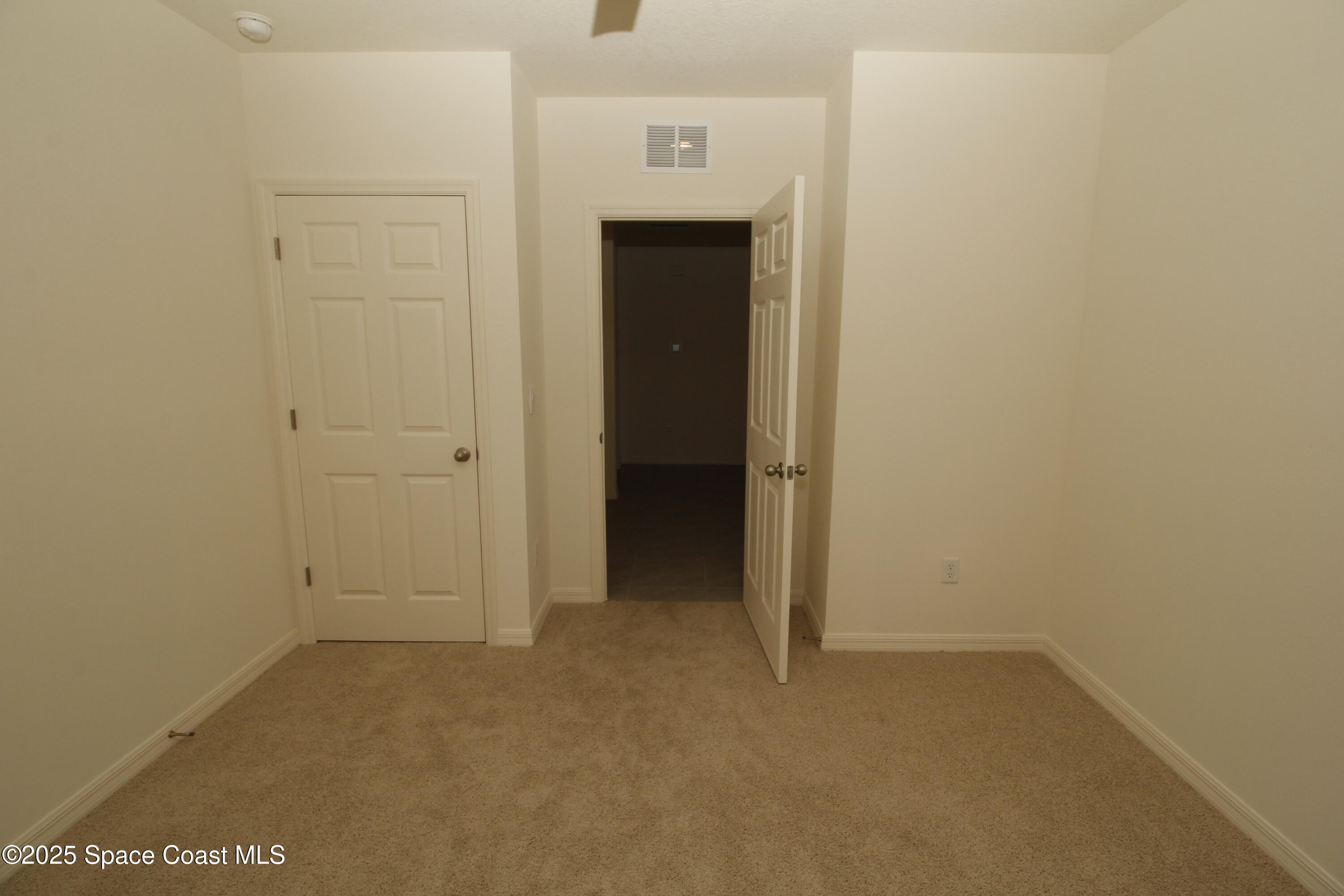 1058 Trinity Street Rockledge, FL 32955 - Photo 9 of 20 _MG_3888