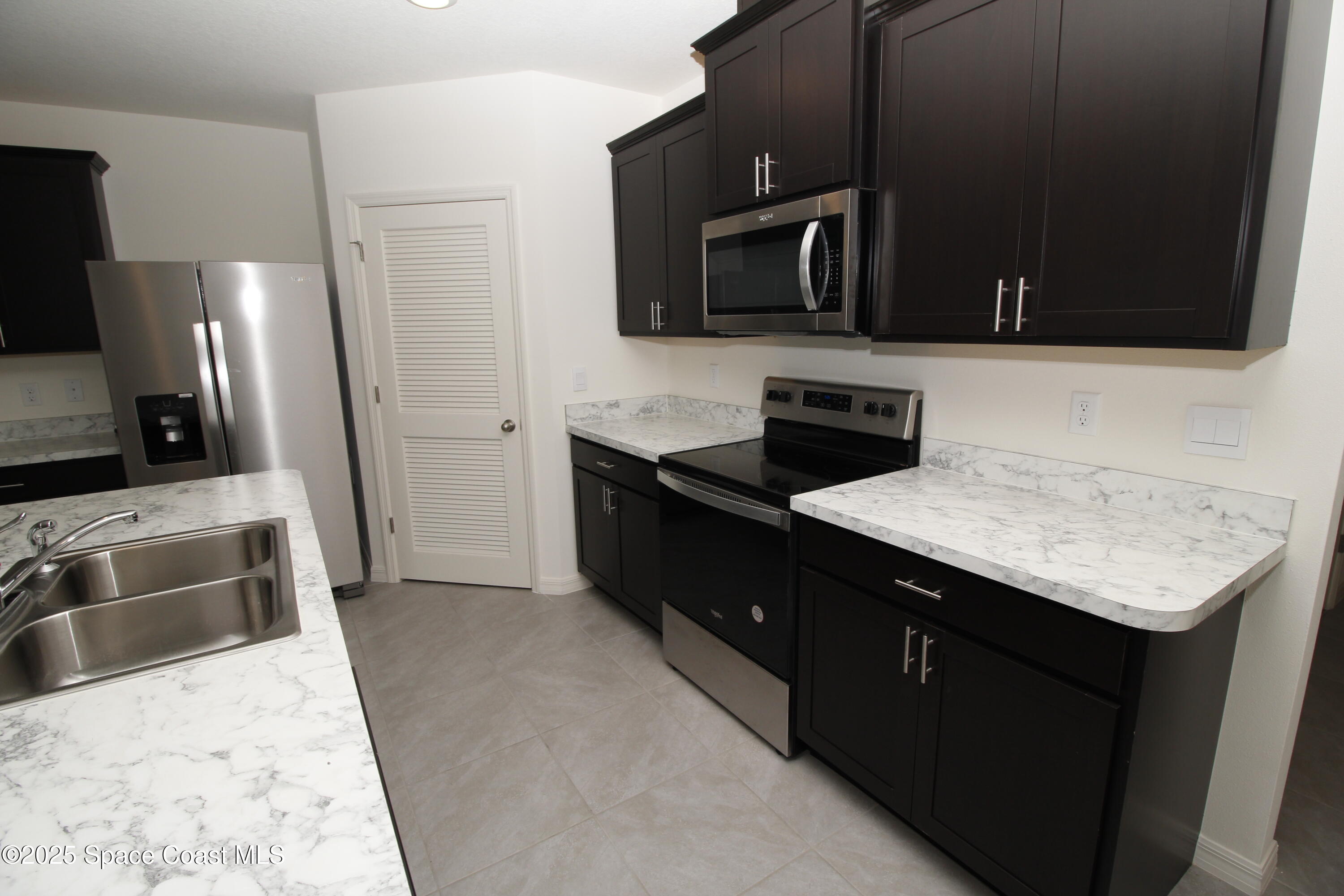 1058 Trinity Street Rockledge, FL 32955 - Photo 10 of 20 _MG_3895