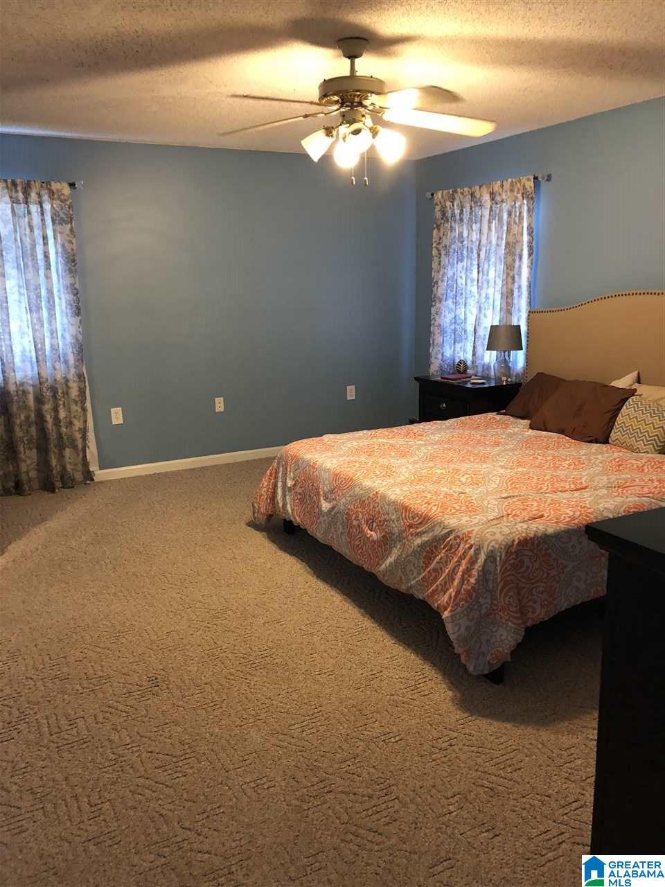 192 Jerry Marsh Road Locust Fork, AL 35097 - Photo 25 of 32