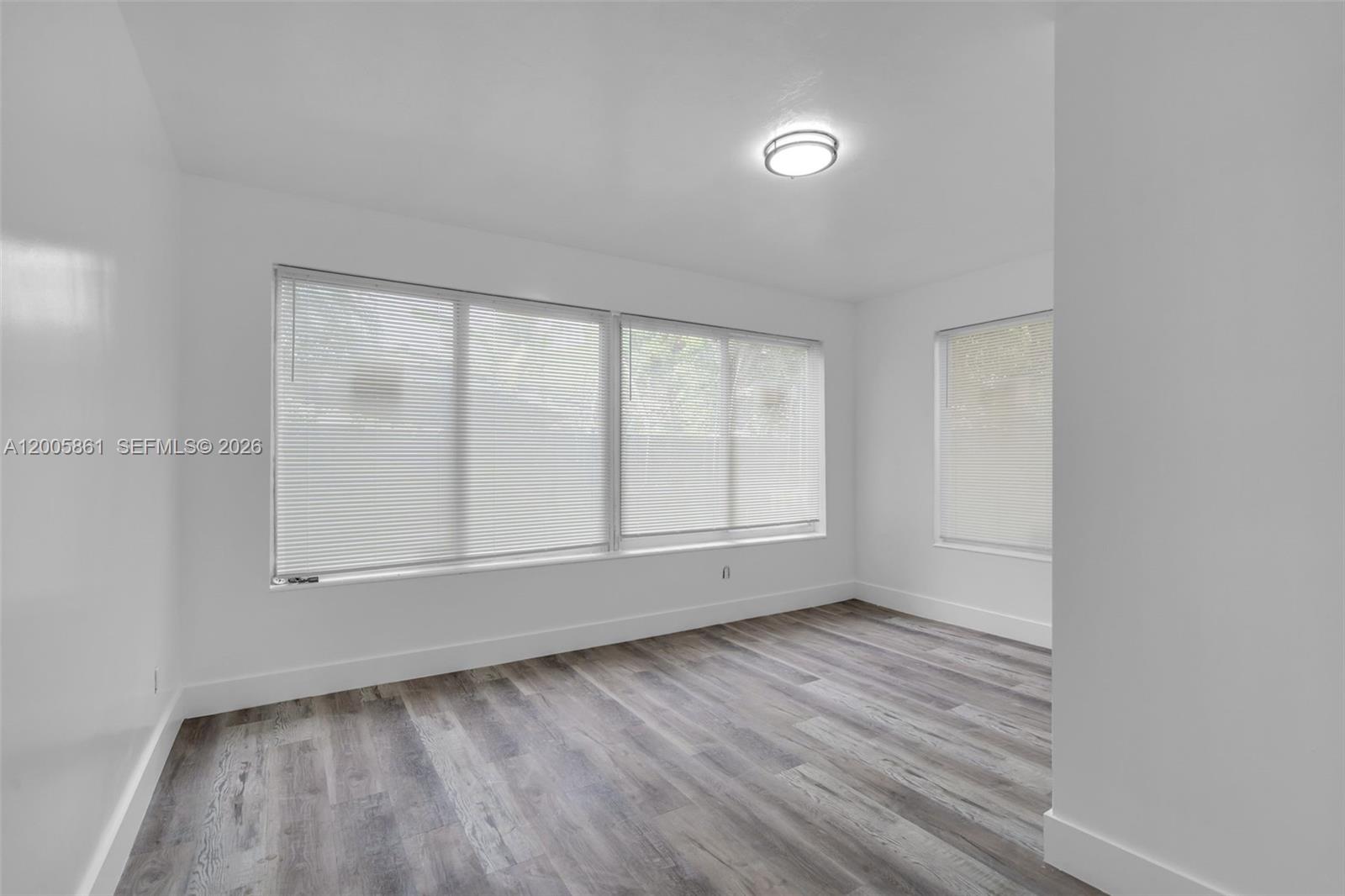 265 Northeast 55th Terrace, Unit 1 Miami, FL 33137 - Photo 17 of 21