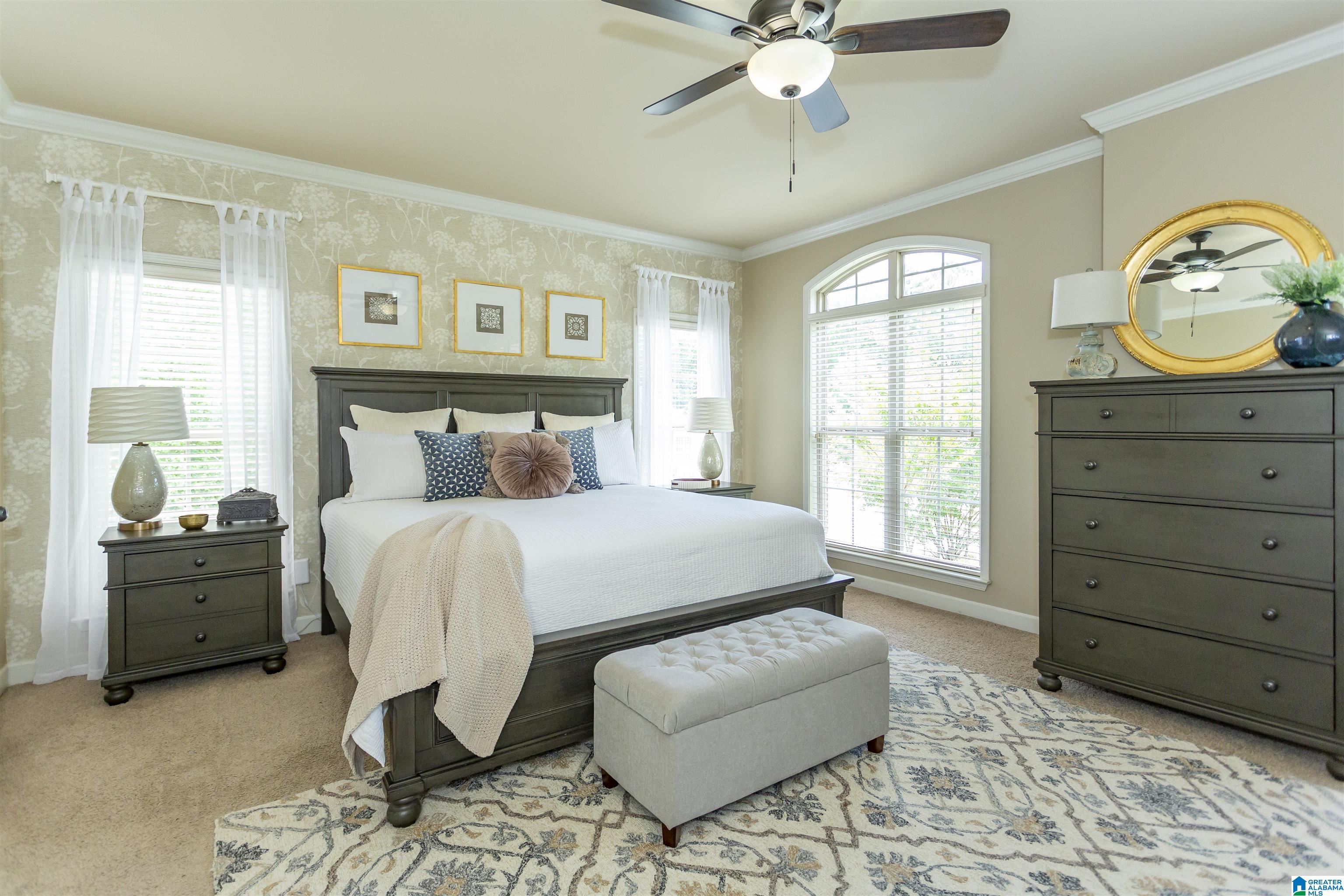 11970 Foundry Circle McCalla, AL 35111 - Photo 23 of 58