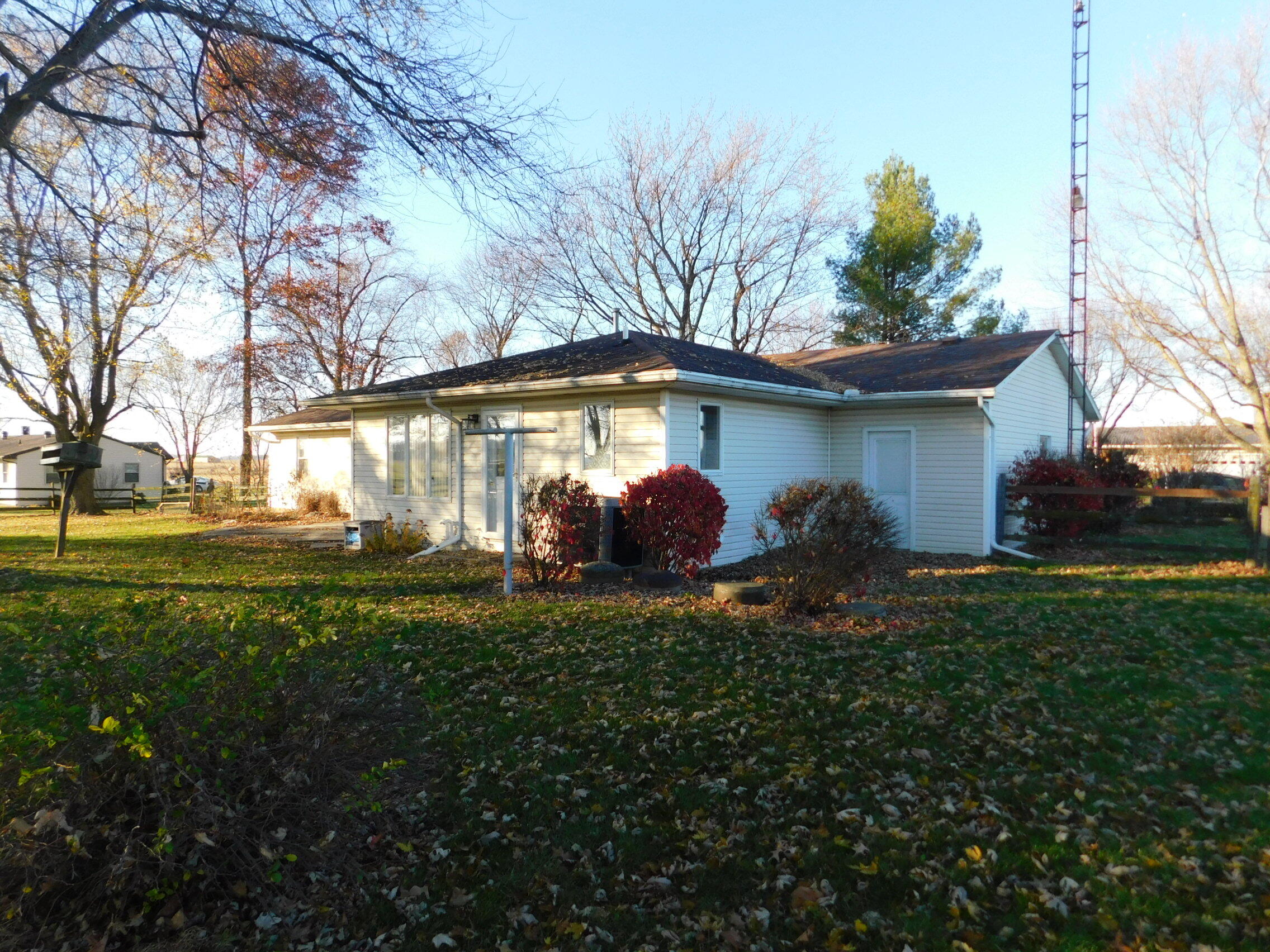 9740 Hoying Road Anna, OH 45302 - Photo 7 of 77 Gallery Image 7