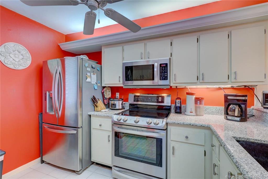 1950 Southwest Palm City Road, Unit 5306 Stuart, FL 34994 - Photo 20 of 55 Gallery Image 20
