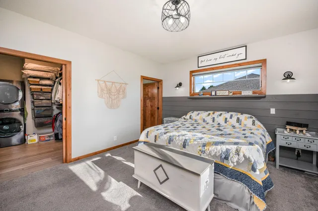 $539,900 | 513 Harrison Street, Welcome, MN 56181