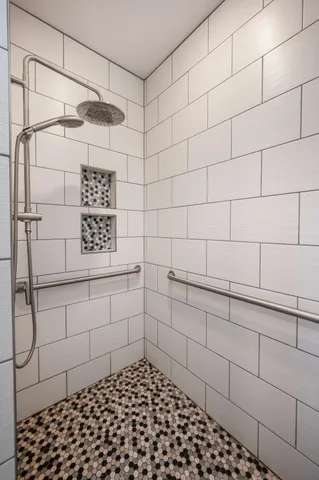 $539,900 | 513 Harrison Street, Welcome, MN 56181