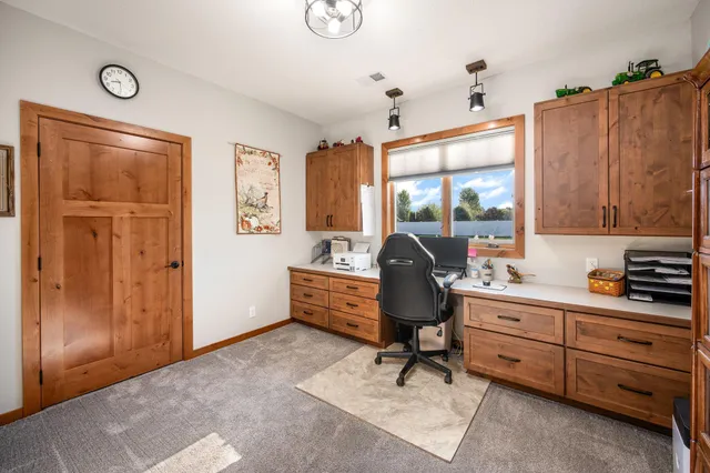 $539,900 | 513 Harrison Street, Welcome, MN 56181