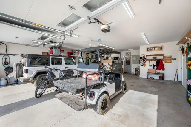 $539,900 | 513 Harrison Street, Welcome, MN 56181