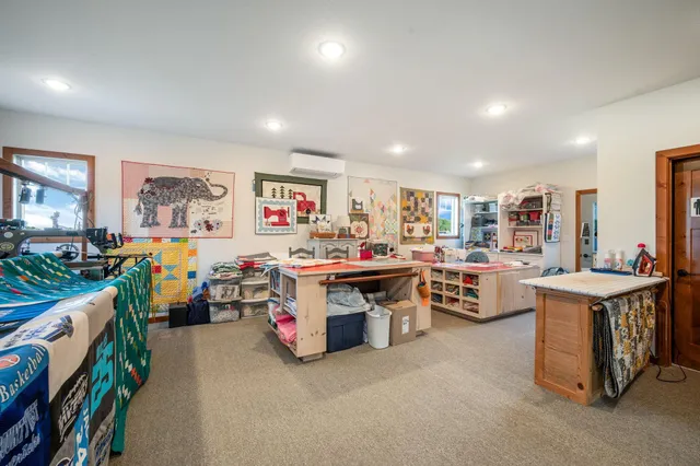 $539,900 | 513 Harrison Street, Welcome, MN 56181