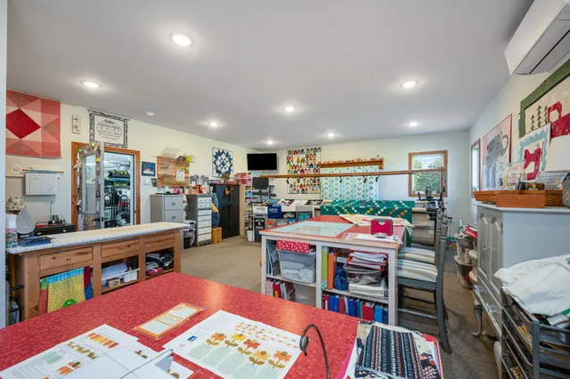 $539,900 | 513 Harrison Street, Welcome, MN 56181