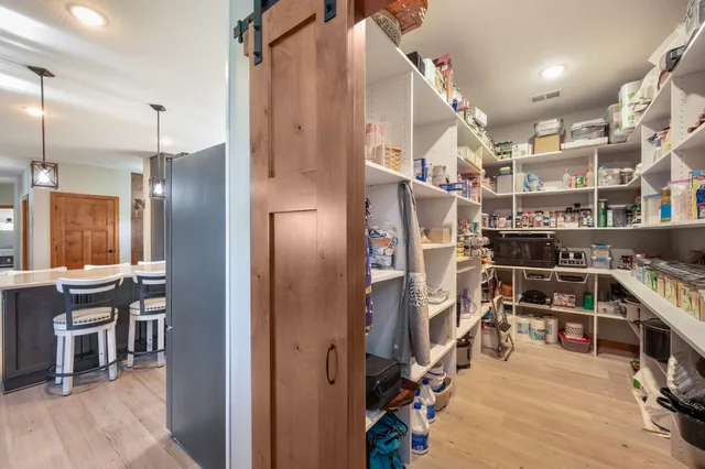 $539,900 | 513 Harrison Street, Welcome, MN 56181