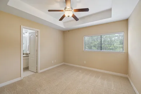 $599,000 | 4543 Red Yucca Drive, Katy, TX 77494