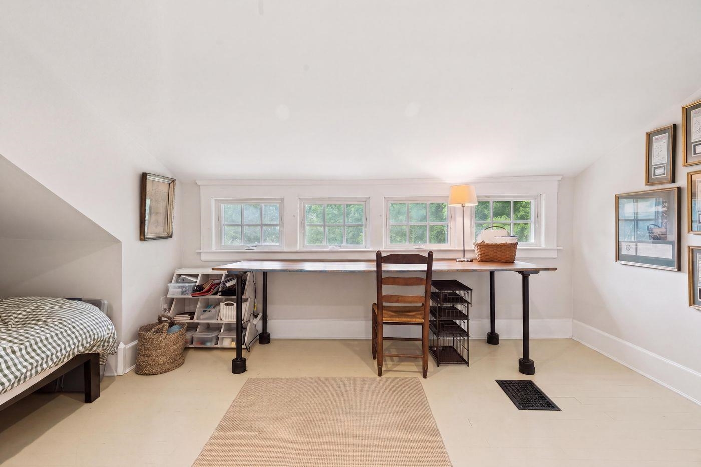 133 Kent Hill Road Dorset, VT 05251 - Photo 24 of 39 Gallery Image 24