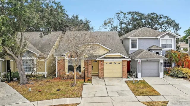 $364,000 | 3352 Hamlet Loop, Winter Park, FL 32792