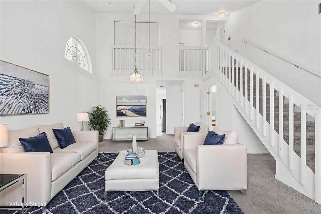 3352 Hamlet Loop Winter Park, FL 32792 - Photo 11 of 63