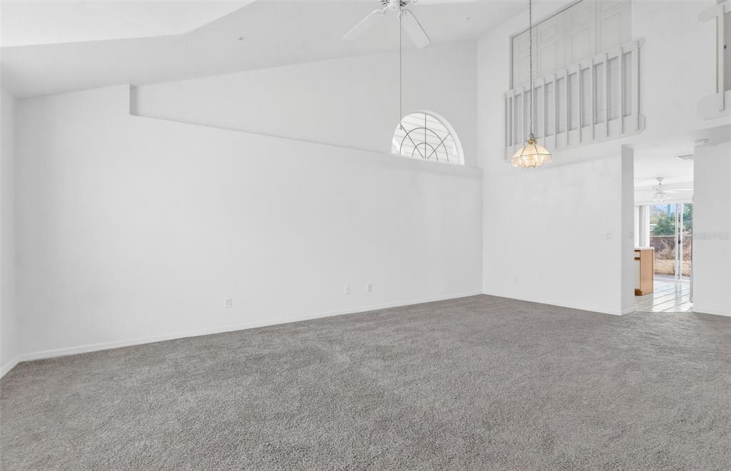 3352 Hamlet Loop Winter Park, FL 32792 - Photo 12 of 63