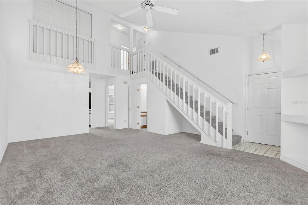 3352 Hamlet Loop Winter Park, FL 32792 - Photo 13 of 63