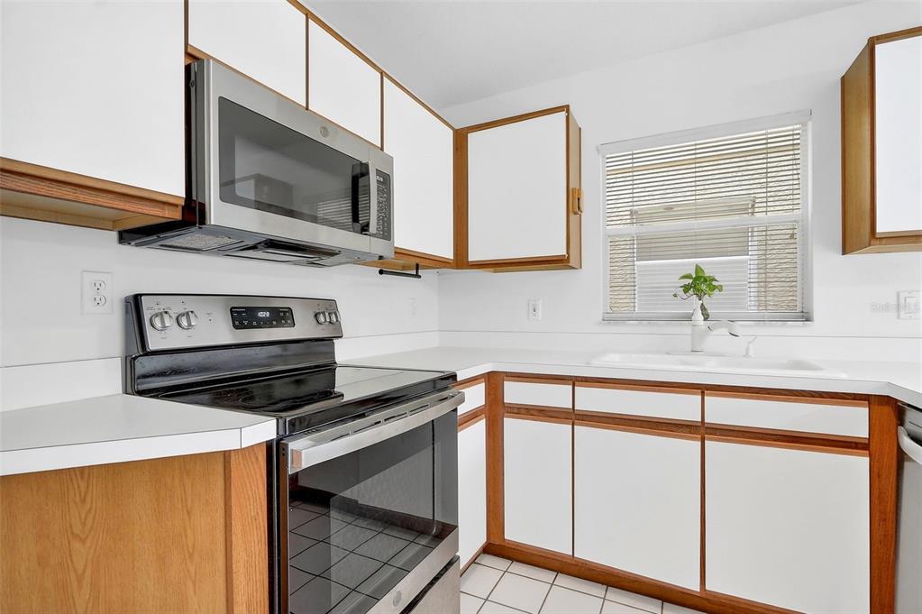 3352 Hamlet Loop Winter Park, FL 32792 - Photo 16 of 63