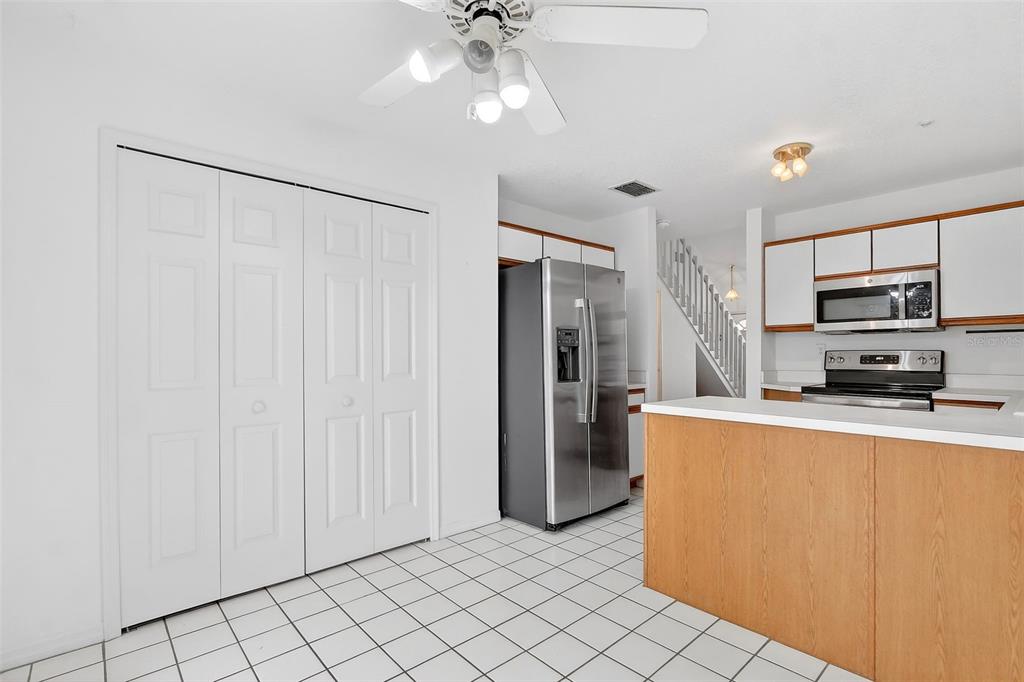 3352 Hamlet Loop Winter Park, FL 32792 - Photo 18 of 63