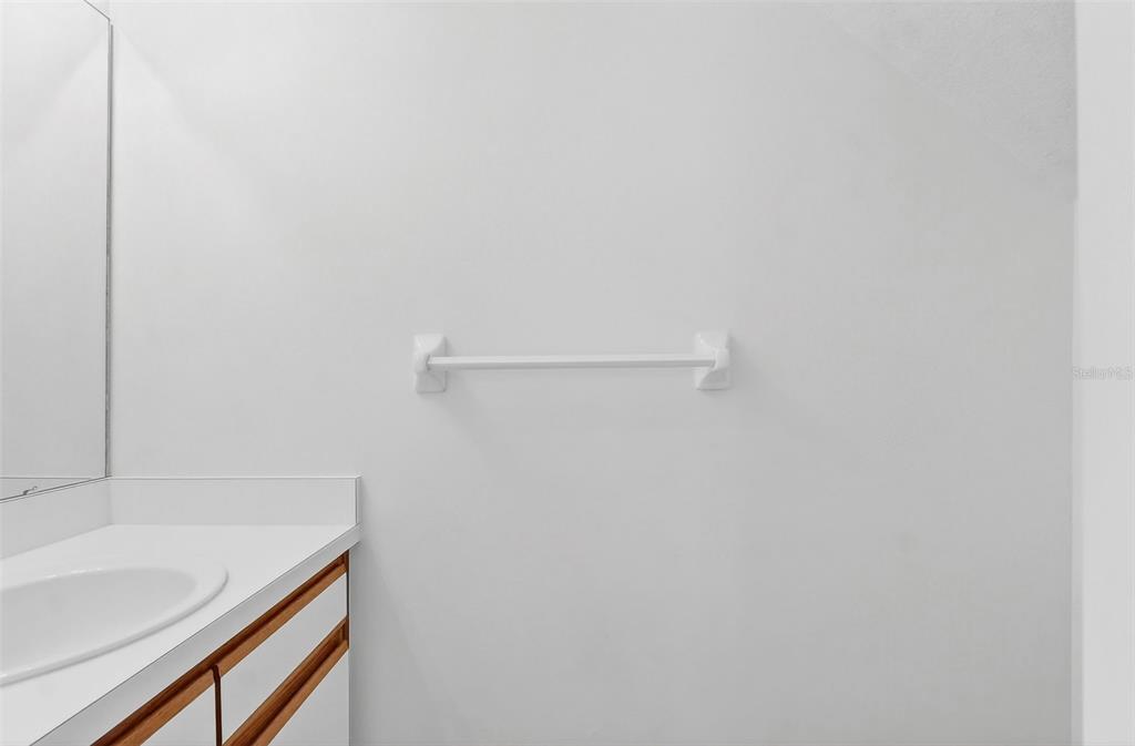 3352 Hamlet Loop Winter Park, FL 32792 - Photo 20 of 63