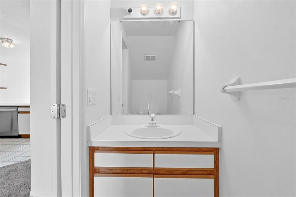 3352 Hamlet Loop Winter Park, FL 32792 - Photo 21 of 63