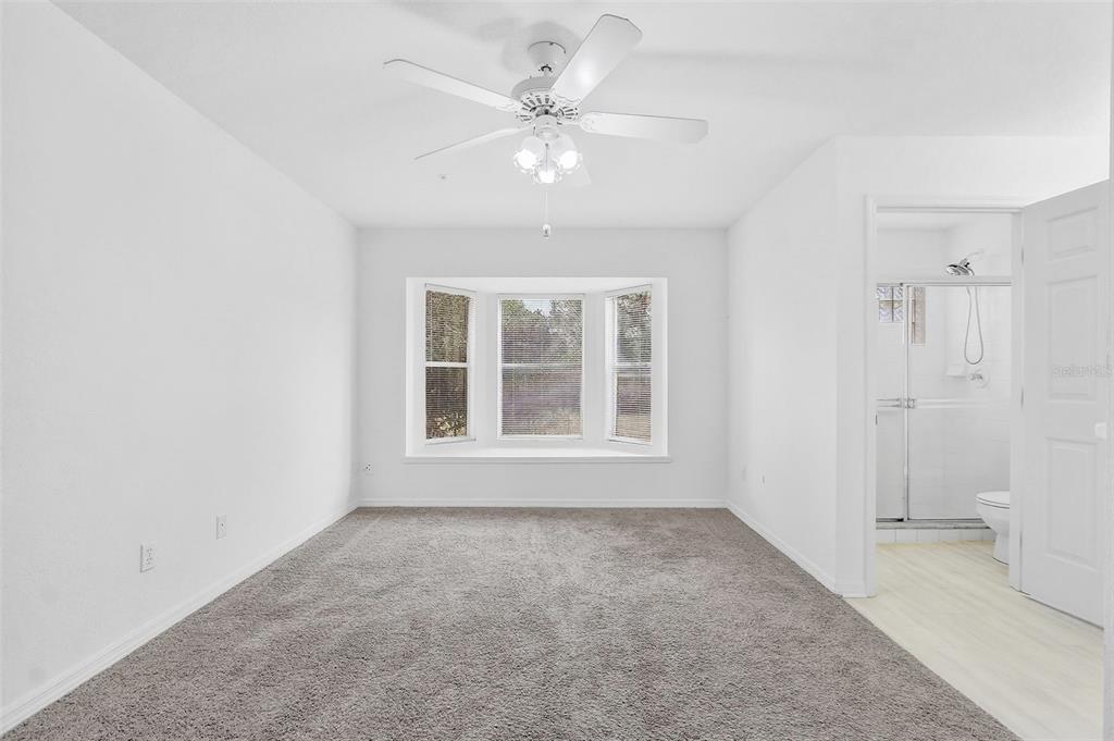 3352 Hamlet Loop Winter Park, FL 32792 - Photo 22 of 63