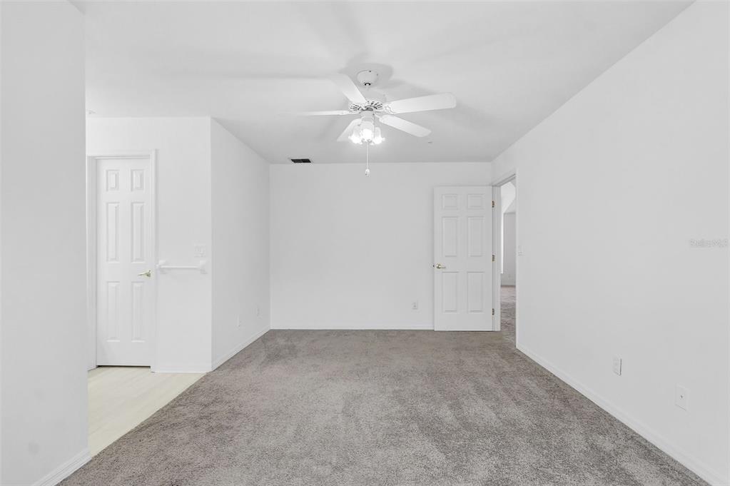 3352 Hamlet Loop Winter Park, FL 32792 - Photo 25 of 63