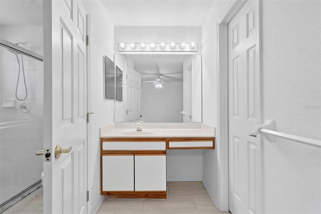 3352 Hamlet Loop Winter Park, FL 32792 - Photo 26 of 63