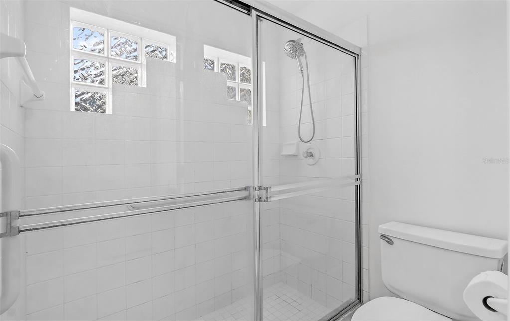 3352 Hamlet Loop Winter Park, FL 32792 - Photo 27 of 63