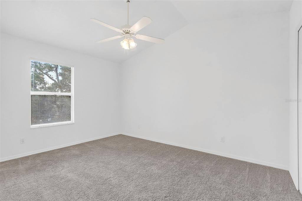 3352 Hamlet Loop Winter Park, FL 32792 - Photo 28 of 63