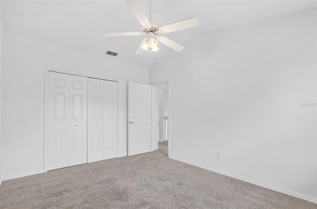 3352 Hamlet Loop Winter Park, FL 32792 - Photo 29 of 63