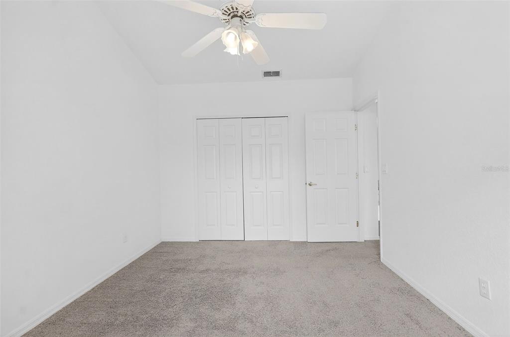 3352 Hamlet Loop Winter Park, FL 32792 - Photo 30 of 63