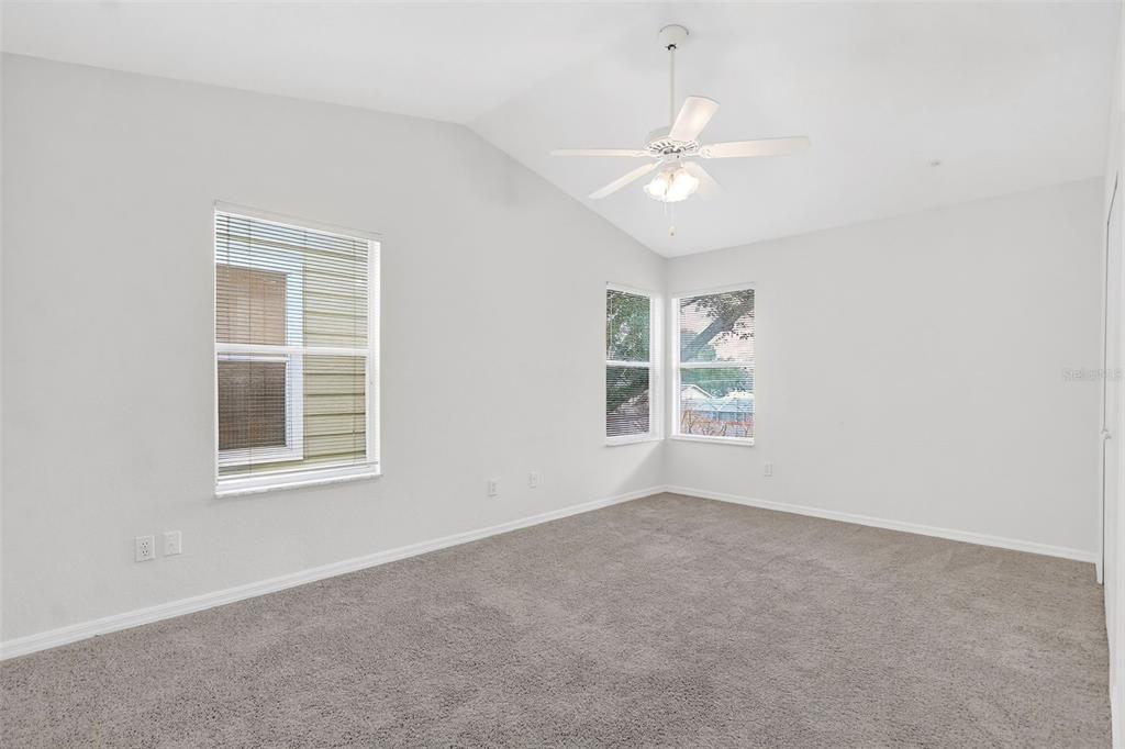 3352 Hamlet Loop Winter Park, FL 32792 - Photo 31 of 63