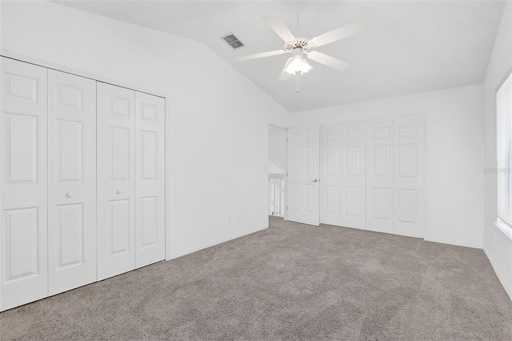 3352 Hamlet Loop Winter Park, FL 32792 - Photo 32 of 63