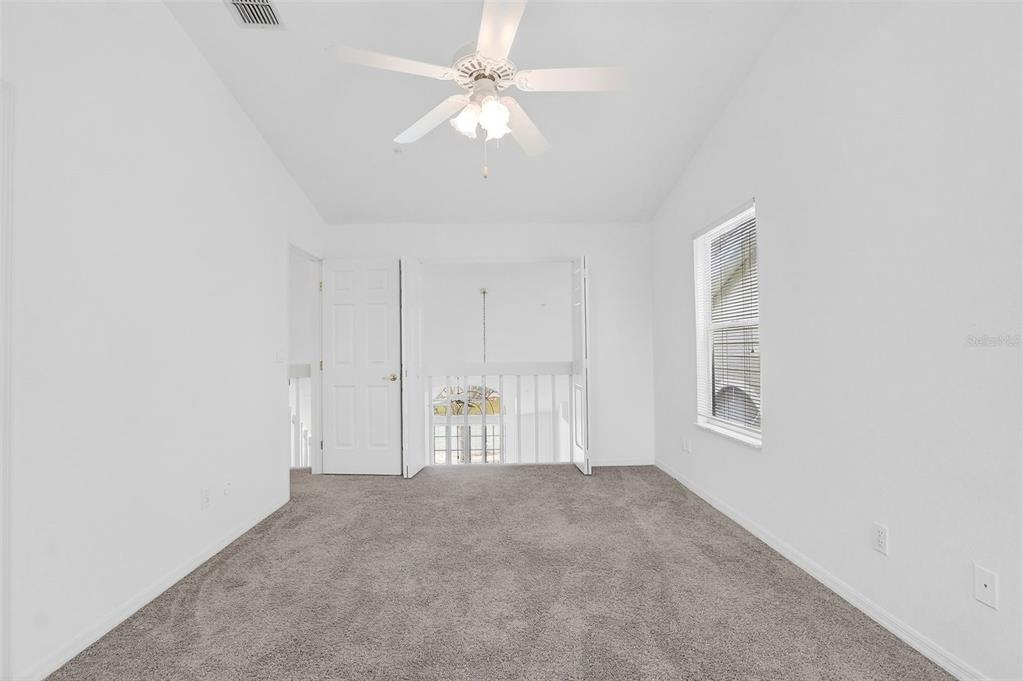 3352 Hamlet Loop Winter Park, FL 32792 - Photo 33 of 63