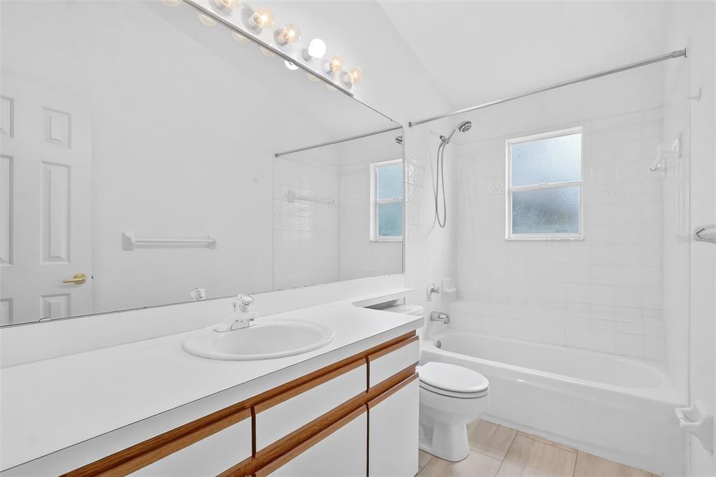 3352 Hamlet Loop Winter Park, FL 32792 - Photo 34 of 63