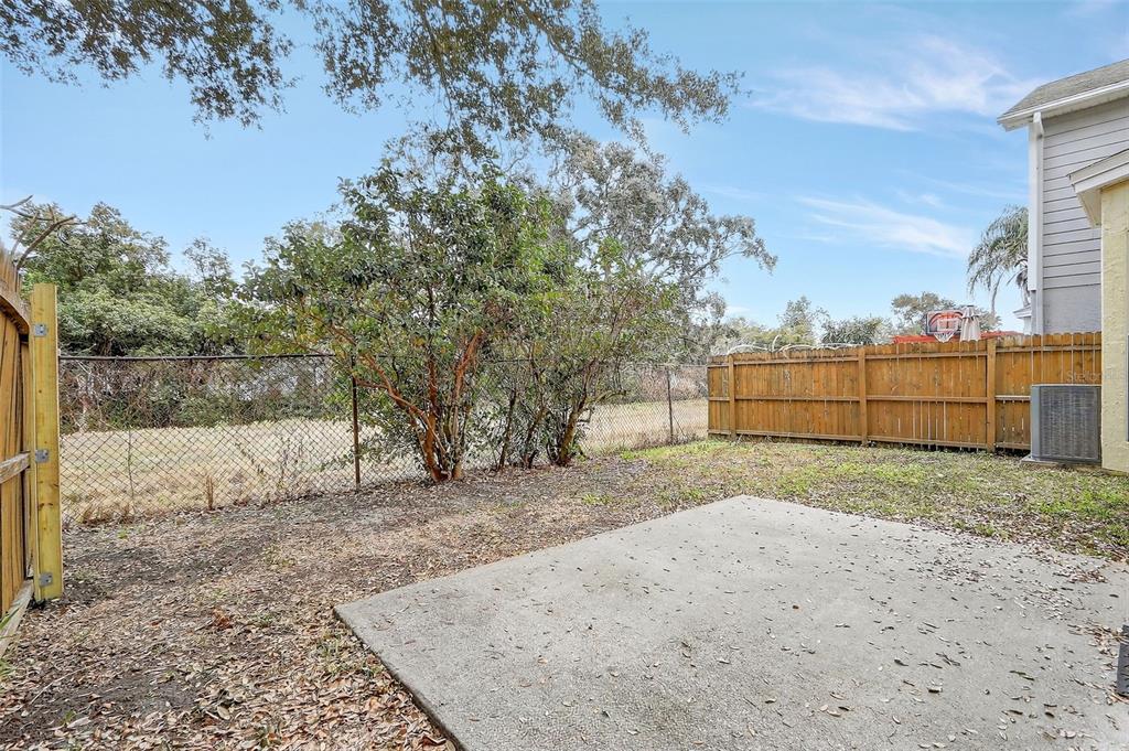 3352 Hamlet Loop Winter Park, FL 32792 - Photo 35 of 63