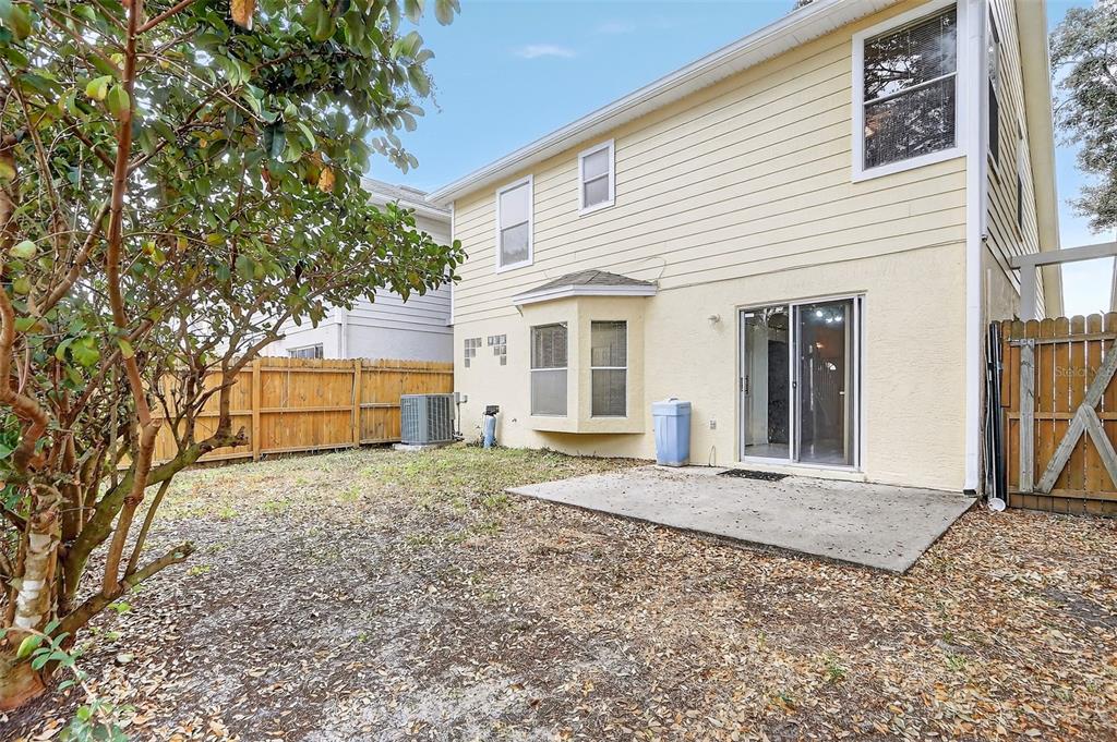 3352 Hamlet Loop Winter Park, FL 32792 - Photo 36 of 63