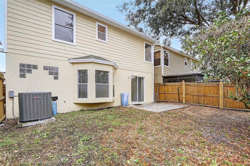 3352 Hamlet Loop Winter Park, FL 32792 - Photo 37 of 63