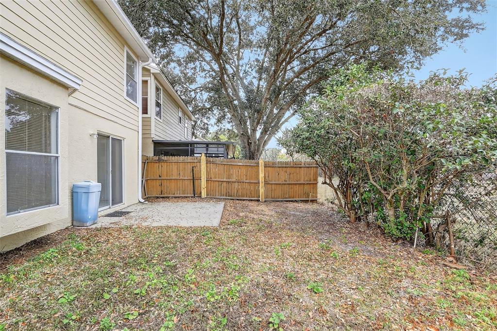 3352 Hamlet Loop Winter Park, FL 32792 - Photo 38 of 63